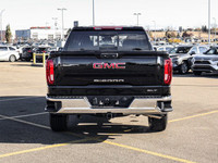 Welcome to Sherwood Buick GMC! This GMC Sierra 1500 boasts a Gas V8 5.3L/325 engine powering this Au... (image 6)