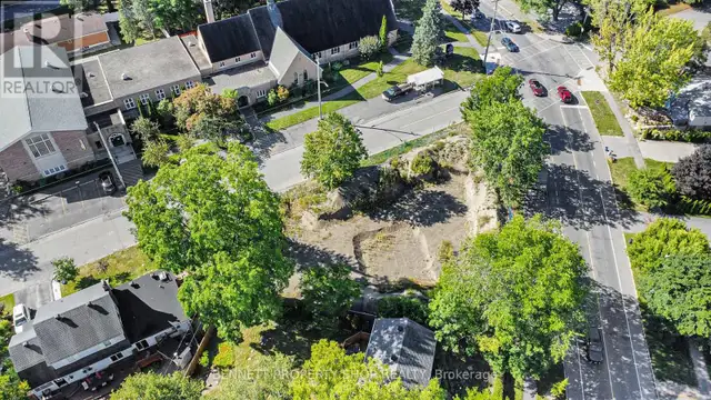 253 CUNNINGHAM AVENUE Ottawa, Ontario in Land for Sale in Ottawa - Image 14