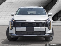 Come visit our London Kia team, you can find us at 1135 Wharncliffe Rd S, London, ON N6L 1J9, or cal... (image 1)