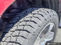 Check out this 2020 Ram 1500 Sport before it's too late! * This Ram 1500 is a Bargain with These Opt... (image 9)