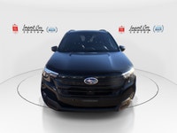 WAS: $44950 NOW: $42995 plus taxes and licensing fees*** 2024 AUTOTRADER BEST PRICED DEALER AWARD 20... (image 2)