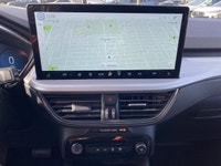 **WE WILL BEAT ANY FORD DEALER IN THE CITY** The 2026 Ford Escape Plug-In Hybrid is the perfect blen... (image 9)