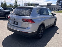 Northland Dodge has just acquired this vehicle! It is either in transit or newly on our lot. Stay po... (image 5)