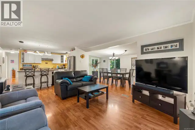 21 7071 Lantzville Rd Lantzville, British Columbia in Houses for Sale in Victoria - Image 19