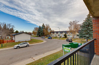 Welcome to Ruby Court in Lethbridge! Find peace and relaxation with Ruby Court and enjoy weekends ex... (image 8)