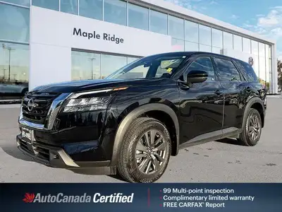 Navigate busy city streets and embark on family adventures with confidence in this striking black 20...