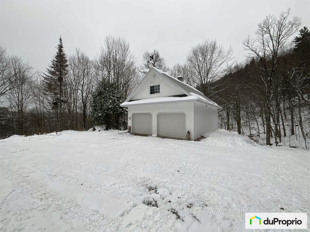 $790,000 - Cottage for sale in St-Elie-de-Caxton — photo 3