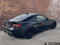 KBB.com 10 Best Used Sports Cars Under $30,000, KBB.com 10 Coolest Cars Under $25,000, KBB.com 5-Yea... (image 4)