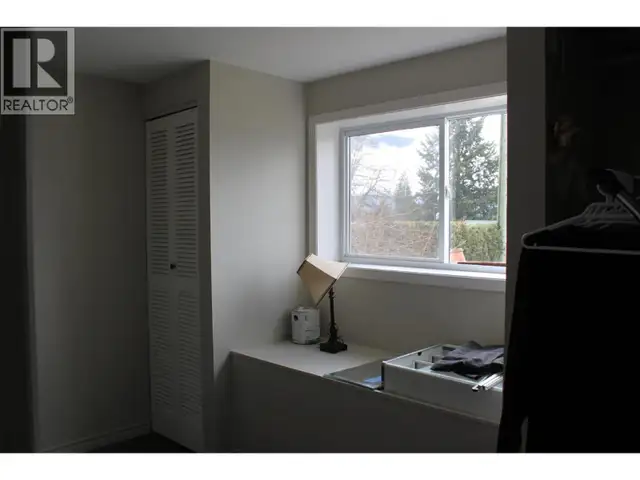 208 Nelson Avenue Unit# 1-4 Nakusp, British Columbia in Houses for Sale in Nelson - Image 26