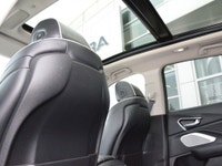 Heated Front and Rear Seats | Cooling Seats | Heated Steering Wheel | Wireless Phone Connectivity |... (image 3)
