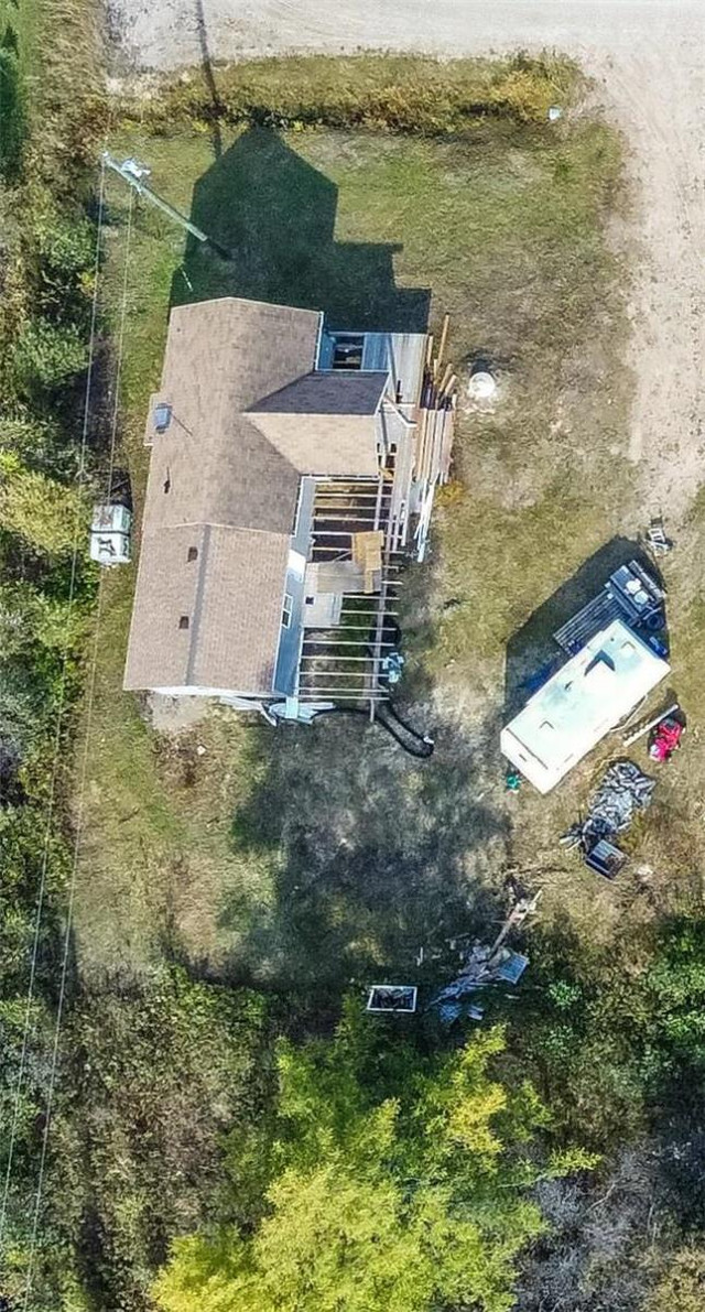 2 Cedar Creek Road RM of Reynolds, Manitoba Houses for Sale Winnipeg Kijiji