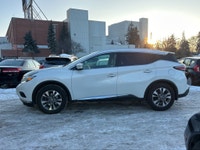 Extra clean. New brakes, suspension, Serviced and ready to go. Very nice unit. SALE SALE 13995 AMVIC... (image 2)