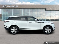 The advertised vehicle price is based on a promotional finance offer. Customers who purchase the veh... (image 5)