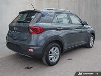 *APPLE CAR PLAY, ANDROID AUTO, HEATED SEATS, PREMIUM CLOTH SEATING.. * Featuring an 8-inch touchscre... (image 5)