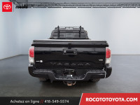 Engine: Moteur V6 L/100Km City: 13.0 L/100Km Hwy: 10.5 (image 4)
