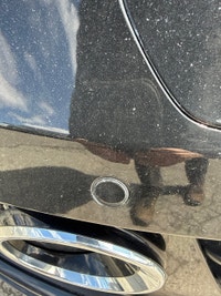 Auto Global - Montréal 2015 Audi Q5 JAMAIS ACCIDENTÉE Navigation Détecteurs Pare Choc Av/Arr Sieges... (image 2)