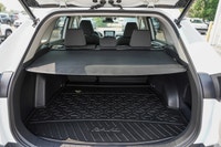 We review the used vehicle market and adjust our prices constantly to make sure our customers are pa... (image 9)