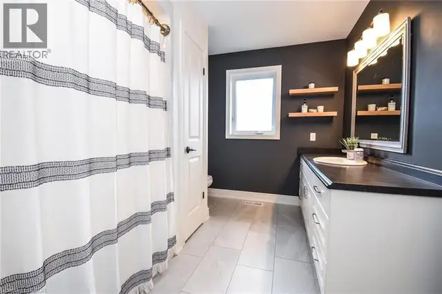 295 COURTLAND Street Delhi, Ontario in Houses for Sale in Norfolk County - Image 20