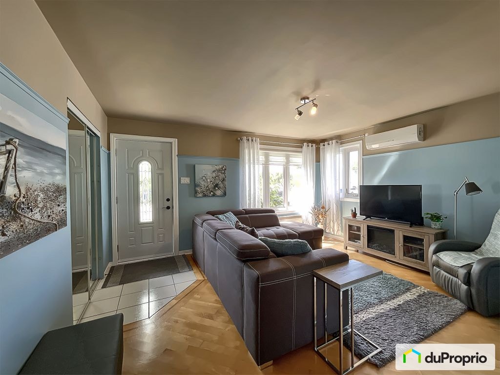 $789,000 - Bungalow for sale in Ste-Julie — photo 2