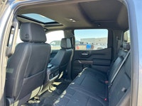 Dealer Certified Pre-Owned. This Chevrolet Silverado 1500 LTD delivers a Turbocharged Diesel I6 3.0L... (image 5)