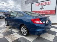 AS-TRADED USED CAR POLICY: All "As-Is, Where-Is" vehicles are sold with no warranty implied or expre... (image 5)