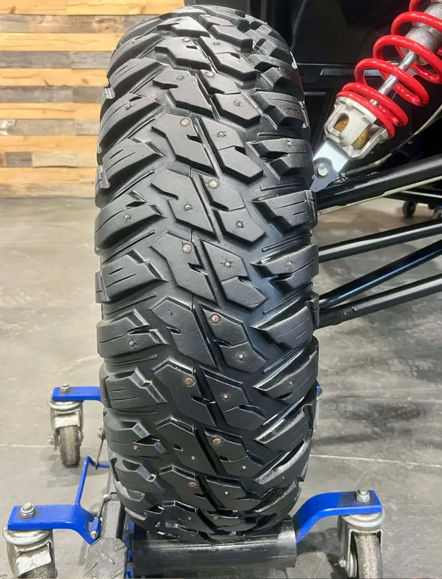 2018 Polaris RZR XP 1000 EFI + 4X4 + EPS + LOT OF OPTIONS $$$ +  in ATVs in Ottawa - Image 38