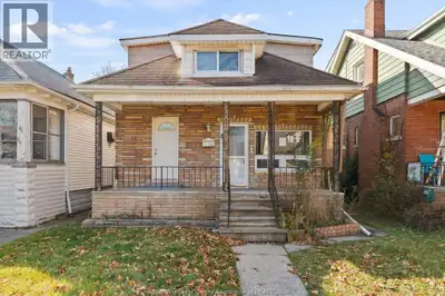 Walkerville area. Discover an incredible investment opportunity with 2 self contained units. Perfect...