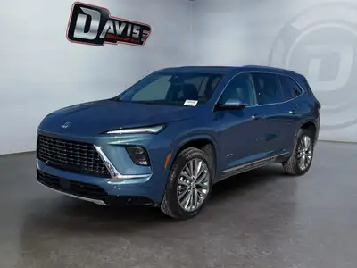 AMVIC Licensed Business AMVIC© Licensed Dealer. *The advertised price does not include sales tax. Pr...