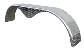Replacement Trailer Fenders in RV & Camper Parts & Accessories in Oakville / Halton Region