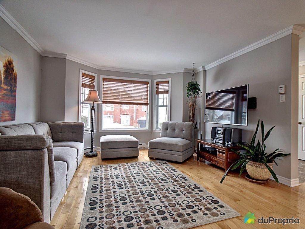$750,000 - 2 Storey for sale in St-Augustin-De-Desmaures — photo 2