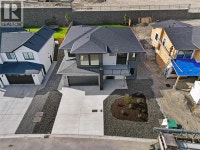 2256 Coldwater Drive Kamloops, British Columbia Kamloops British Columbia Preview