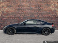 KBB.com 10 Best Used Sports Cars Under $30,000, KBB.com 10 Coolest Cars Under $25,000, KBB.com 5-Yea... (image 1)