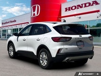 *WATERLOO HONDA'S **PRE-OWNED BUY SMART PROGRAM* - With the purchase of this vehicle, you will recei... (image 3)