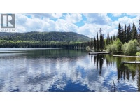 8680 EAGAN LAKE ROAD Bridge Lake, British Columbia 100 Mile House Cariboo Area Preview