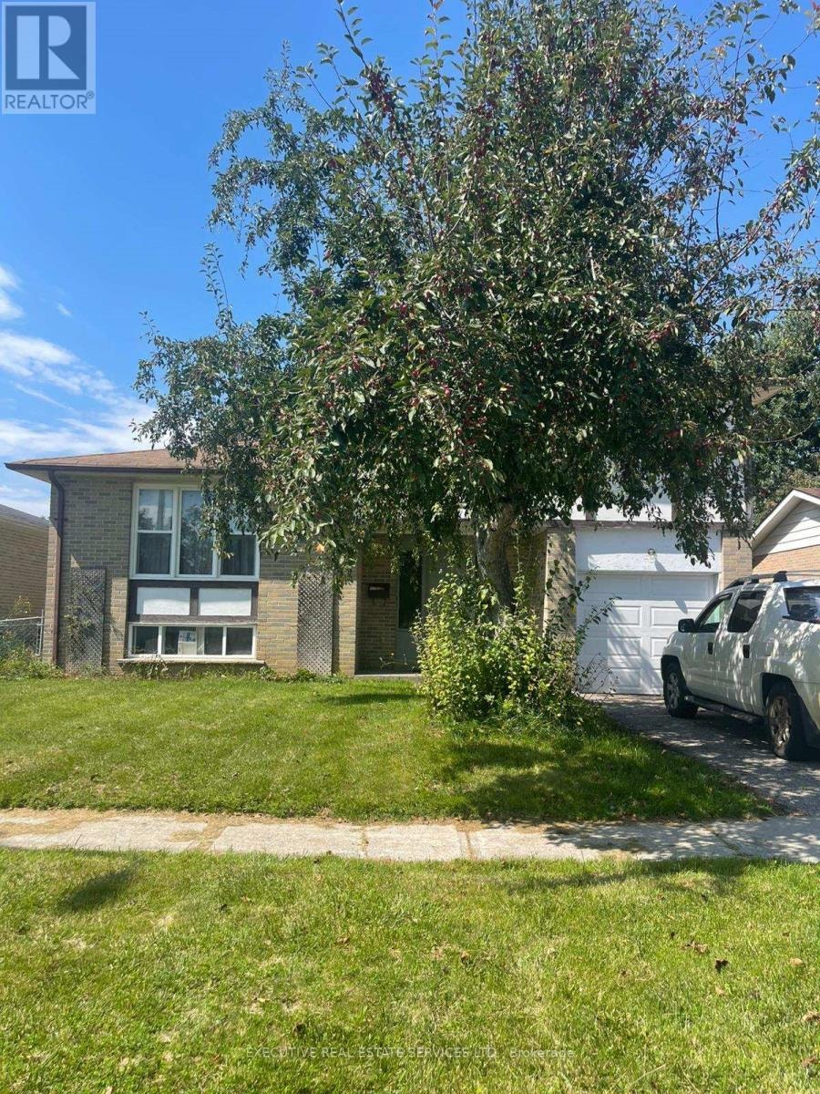280 COOK STREET Barrie (Grove East), Ontario 2