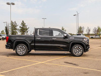 Welcome to Sherwood Buick GMC! This GMC Sierra 1500 delivers a Gas V8 6.2L/376 engine powering this... (image 9)