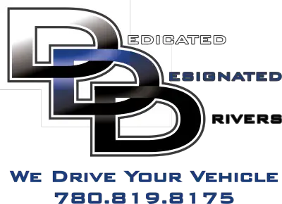  Love Driving? Want to Get Paid for It?, View more