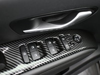 The Hyundai Tucson Hybrid combines bold styling with outstanding fuel efficiency and smooth, quiet p... (image 5)