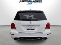 SAFETY INCLUDED ONE OWNER M.B SERVICE REOCORDS LOCAL ONTARIO CAR LOW KMS Very Clean Mercedes-Benz GL... (image 4)