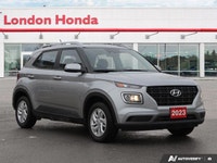 Come visit our London Honda team, you can find us at 560 Wharncliffe Rd S, London, ON, N6J 2N4, or c... (image 6)