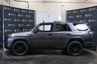 Special Finance Price: $37,999 | Cash Price: $39,499 2020 Toyota 4Runner Limited Nightshade - No Acc... (image 2)