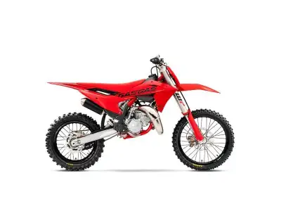 Welcome to Alsport Regina — Your Powersports Headquarters Flexible financing options, fast approvals...