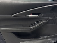 NEW 2026 CX-30 GX AWD. Bluetooth, Mazda Radar Cruise Control, Skyactiv-G 2.5 L (Inline-4) Available... (image 7)