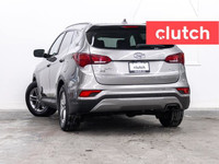 NO ACCIDENTS / CLEAN CARFAX / 1 OWNER / Rear Heated Seats, Climate Control, Dual Zone Front Climate... (image 5)