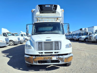 Ryder Stock ID: 841725 Transmission Type/Speed: AUTO 6 Engine: DIESEL L9'17 270/2000 Horse Power: 27... (image 1)