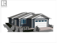 574 Meadowlark Avenue Vernon, British Columbia