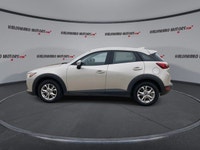 Tires: 215/60R16,Radio: AM/FM/HD -inc: 6 speakers 7 colour touchscreen display w/Mazda Connect Apple... (image 4)