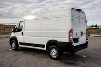 CONVENIENCE GROUP -inc: Rear Cargo LED Lamp,BRIGHT WHITE,SIDE WALL PANELING - LOWER,TRANSMISSION: 9-... (image 1)