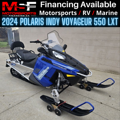 FINANCE ANYTHING IN CANADA PRIVATE SALE & DEALERSHIP FINANCING CALL / TEXT 587-806-4214 APPLY NOW @...