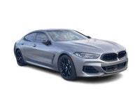 Engine: 8 Cylinder Engine 4.4L L/100Km City: 14.1 L/100Km Hwy: 9.9 (image 4)